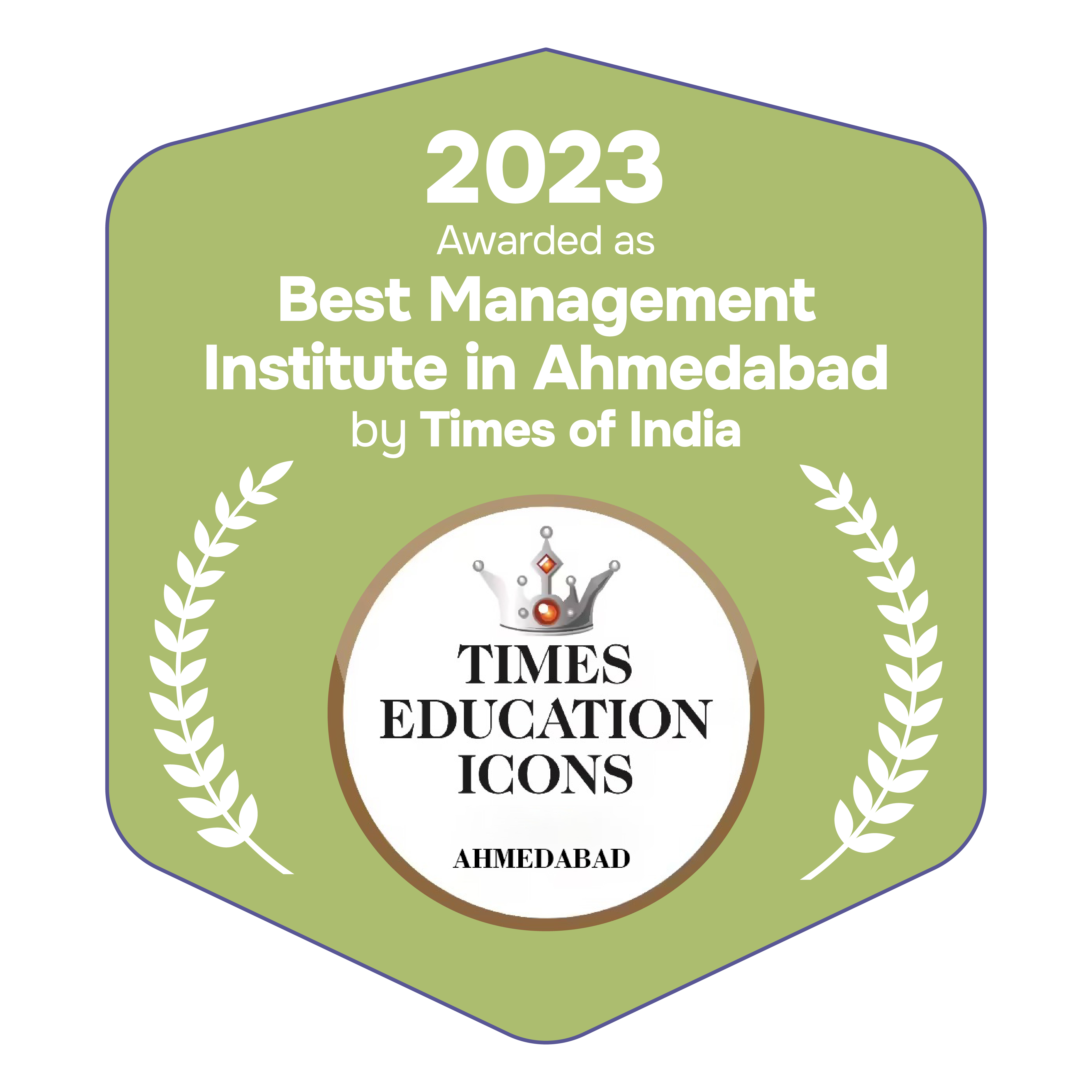 Award
